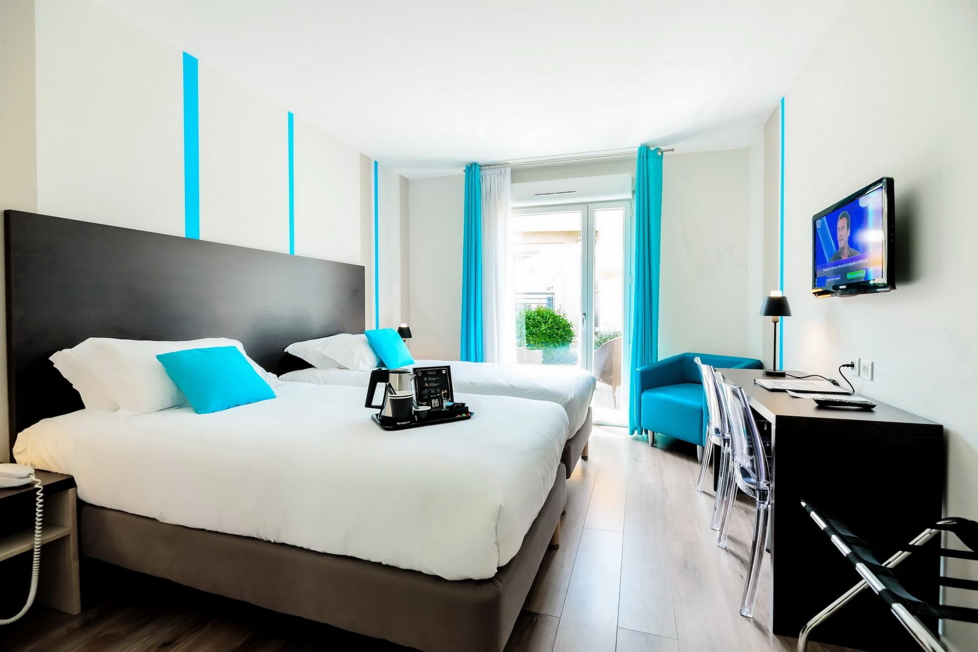 Hotel Villa Sophia - Adults Only July And August Mougins Dış mekan fotoğraf