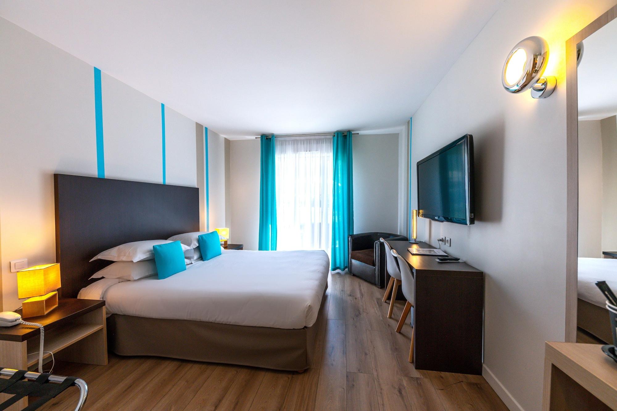 Hotel Villa Sophia - Adults Only July And August Mougins Dış mekan fotoğraf